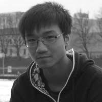 20+ "Anh Tuan Le" profiles