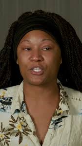 Here's what a career in the #IBEW can mean to you. Find out more at  IBEWYes.org