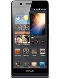 Huawei Ascend P6 vs Micromax X291 ...