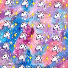 Scontent Cdninstagram Com T51 2885 15 S480x480 E35 12144249 579462828869304 1357785652 N Jpg Ig Cach Unicorn Emoji Wallpapers Unicorn Wallpaper Emoji Wallpaper