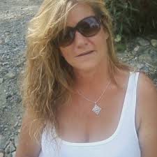 Wendy Thurston-Simpson (@wendy.thurstonsimpson) • Facebook, Connect with  friends