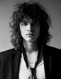 18 Samin haircut reccs ideas