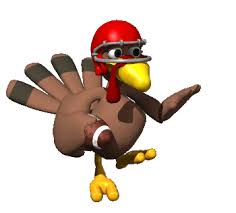 Football statistics of the country turkey in the year 2021. Turkey With Football Medford Public Schools