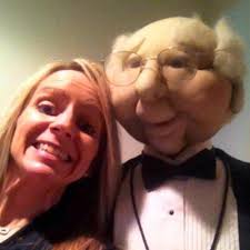 Jennifer Pelot (@jpelot89)