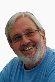 Net Focus Facilitators