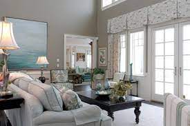 Check spelling or type a new query. Scott Shuptrine Interiors Royal Oak Mi Us 48073 Houzz