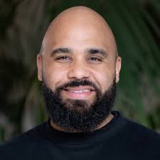 Michael (MJ) Jackson