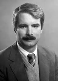 Mark Hoffman Obituary