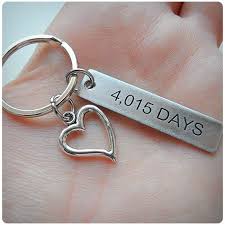 Check the list of traditional and modern anniversary gifts by year from hallmark. 30 Wow Worthy Traditional Steel 11 Year Anniversary Gift Ideas Dodo Burd