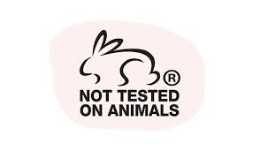 None of its products and ingredients have ever been tested on animals by it, by anyone on its behalf, by its suppliers or anyone on their behalf and must not contain any ingredients derived specifically from killing an animal or provided as a. Which Cruelty Free Logos Can We Trust In 2021 We Compare Them All