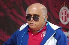 Morre radialista José Jorge