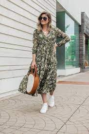 Pin On On The Blog
