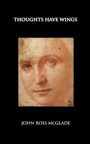 Art and Its Significance: An Anthology of Aesthetic Theory, Third Edition  (Paperback)