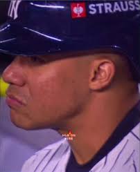 Juan Soto Yankees Jersey