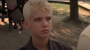 bram173 (@braham587)