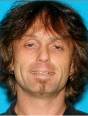 REPORT ON USE OF FORCE