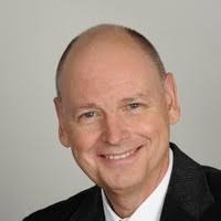 70+ "Theodore Koch" profiles