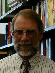 U of U Mathematical Biology Gels Group