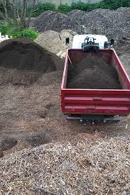 Maybe you would like to learn more about one of these? Schmelly S Dirt Farm Supernatural Soil Products