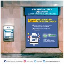 Beliau yang kini sebagai pengerusi lajnah kesenian, kebudayaan & rekreasi muslimat pas pusat mengakui malu untuk menceritakan kejahilan di masa lepas namun sekiranya perjalanan hidup itu. 12 Promotemuslimatpas Ideas Facebook Likes Movie Posters Pie Chart