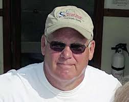 Charters offer fishing, fun