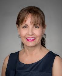 Cheryl Snyder's Instagram, Twitter & Facebook