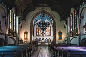 images?q=tbn:ANd9GcSgm6vS_Jcs7dspKmWIitT7mkYsdd8AKQqRTQ&s