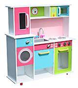 play kitchens reviews of 2020 in the uk