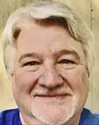 Greenville Herald Banner