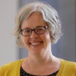 Test and Learn for SciTS 2022