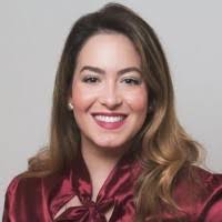 Barbara Caruso Email & Phone Number