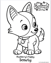 Pin By Graciete P On Rediscover It Strawberry Shortcake Coloring Pages Strawberry Shortcake Cartoon Strawberry Shortcake Pictures