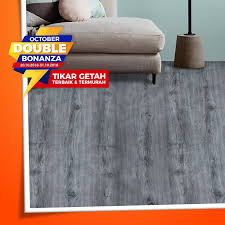 Ayuh follow tikar getah murah untuk lebih info atau datang terus ke cawangan kami al aqsa carpets factory outlet atau hubungi salesperson kami sebelum kehabisan stok. Murah Gilerr Get More Detail From Tikar Getah Murah Facebook