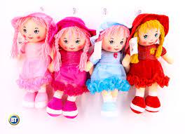 When he gets to beth, she fights back and flees. Candy Doll Tf Rk1 Online Toys Store For Kids