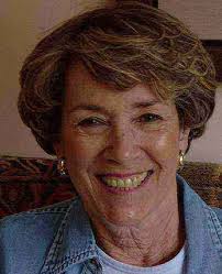 Obituary information for Harriet Fish Cohen