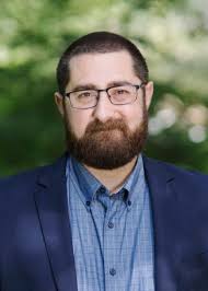 Our Teams: Michigan Early Childhood Courts