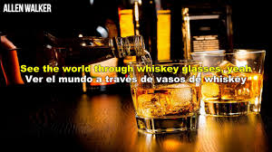 Buy and sell your morgan wallen concert tickets today. Morgan Wallen Whiskey Glasses Sub Espanol E Ingles Youtube