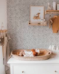 Pin Van Alix Boulnois Op Boutchou In 2020 Babykamer Inrichten Babykamer Project Babykamer