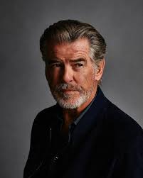 Reddit's largest men's fashion community. 11 Handsome Hairstyles For Middle Aged Men 2021 Cool Men S Hair