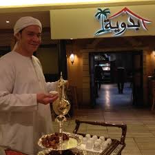 Khameis Al Hefeiti On Twitter مطعم بدوية في سيتي ستارز مول القاهرة مصر بدوية البدوية الوحيد مطعم بدوية Http T Co Cbd8ivylyr