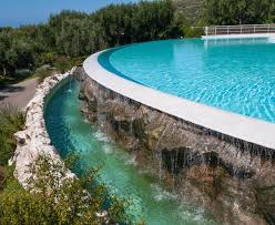 Book with confidence at orbitz! Happy Village Bewertungen Fotos Marina Di Camerota Italien Tripadvisor