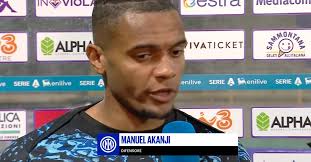 Akanji a InterTV: “Importante andare in nazionale con 3 punti oggi. Dobbiamo farci trovare pronti”