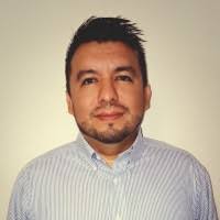 30+ perfiles de «Victor Guardado»