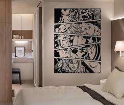 What to make for your next marvel party? 16 Avengers Inspired Home Decor Ideas For Real Geeks Shelterness