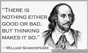 Image result for shakespeare quotes
