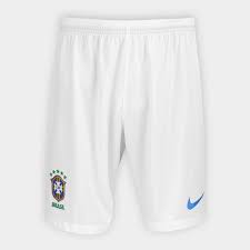 We did not find results for: Calcao Selecao Brasil Ii 2018 Torcedor Nike Masculino