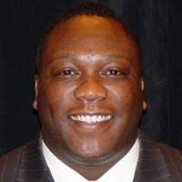 Edward Cross Email & Phone Number