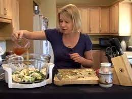 9 Convection Oven Glass Bowl Ideas