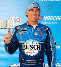 The two fastest drivers in the final qualifying session (the daytona 500 pole winner and the outside pole winner) only are also awarded the pole positions for the two. All Time Pole Winners Nascar Cup Series Mrn