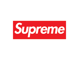 19 k happy customers 9.5 out of 10 satisfaction rate 527 writers active. Supreme Ny Vector Logo Logopik